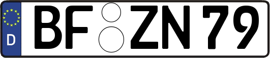 BF-ZN79