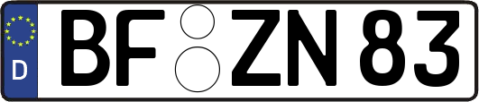 BF-ZN83