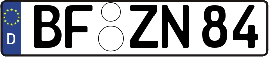 BF-ZN84