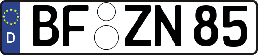 BF-ZN85