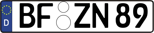 BF-ZN89