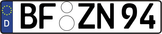 BF-ZN94