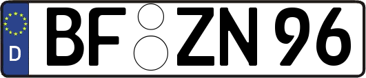 BF-ZN96