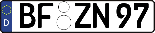 BF-ZN97