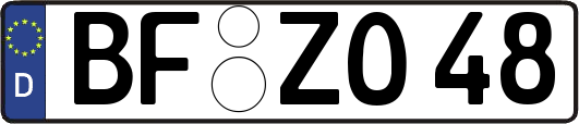 BF-ZO48