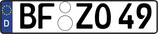 BF-ZO49