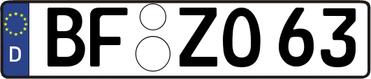 BF-ZO63