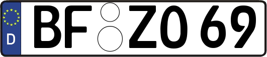 BF-ZO69