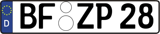 BF-ZP28