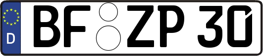 BF-ZP30