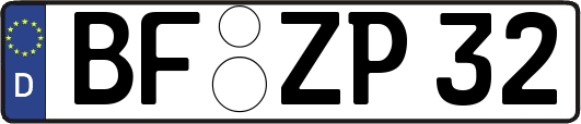 BF-ZP32