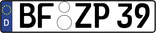 BF-ZP39