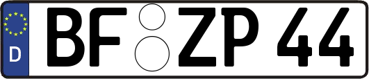 BF-ZP44