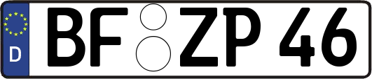 BF-ZP46