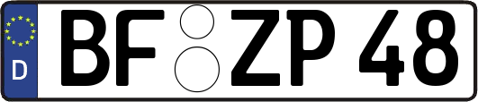 BF-ZP48