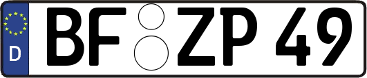 BF-ZP49