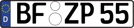 BF-ZP55