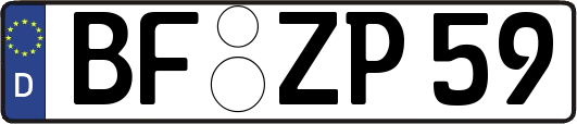 BF-ZP59