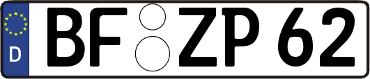 BF-ZP62