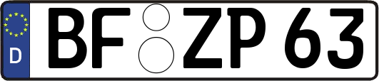 BF-ZP63