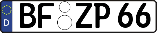 BF-ZP66