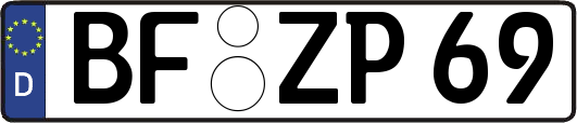 BF-ZP69