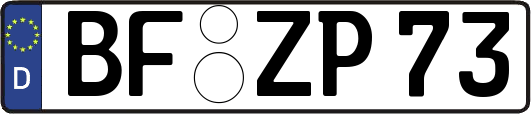BF-ZP73
