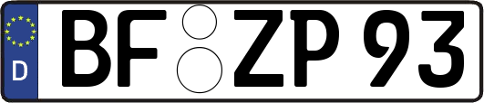 BF-ZP93