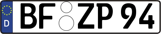 BF-ZP94