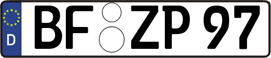 BF-ZP97