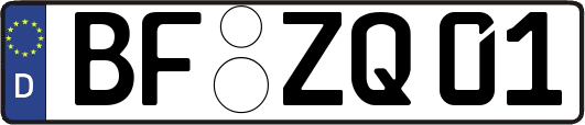 BF-ZQ01