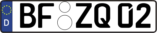 BF-ZQ02
