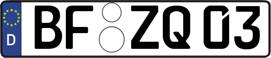 BF-ZQ03