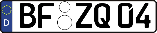 BF-ZQ04
