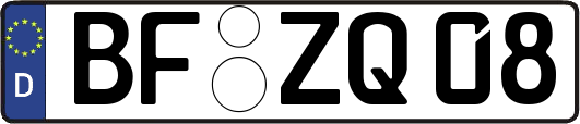 BF-ZQ08