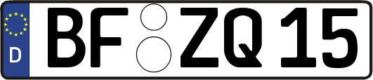 BF-ZQ15