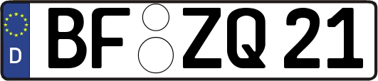 BF-ZQ21