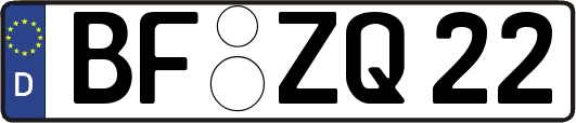 BF-ZQ22