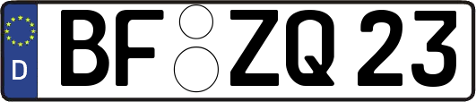 BF-ZQ23
