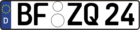 BF-ZQ24