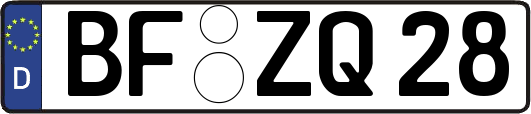 BF-ZQ28