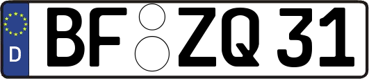 BF-ZQ31