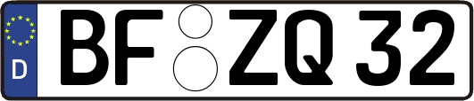 BF-ZQ32