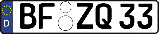 BF-ZQ33