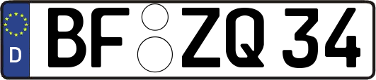 BF-ZQ34