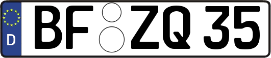 BF-ZQ35