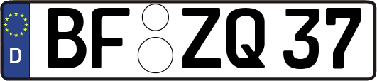 BF-ZQ37