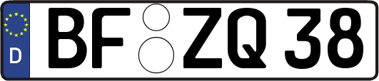 BF-ZQ38