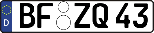 BF-ZQ43