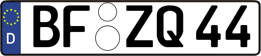 BF-ZQ44